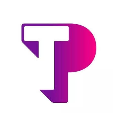 Teleperformance Portugal